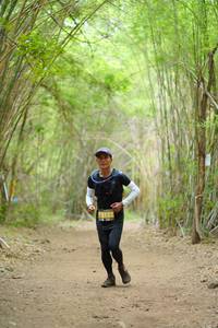 BIB: 5122
                            <button type="button" onclick="openModal(4163293)" class="btn btn-primary btn-sm float-right btn-popup" data-toggle="modal" data-target=".modal-high-quality">
                        <i class="fas fa-shopping-cart"></i> Add to Cart
                    </button>
                                            <button type="button" onclick="isThisMe(4163293, true)" class="btn btn-success btn-sm float-right btn-popup btn-isme hidden" data-toggle="tooltip" data-placement="bottom" title="นี่คือรูปของคุณใช่ไหม คลิกที่นี่เพื่อเอาเข้าอัลบั้ม">
                        <i class="fas fa-plus"></i> Add to album
                    </button>
                    <button type="button" onclick="isThisMe(4163293, false)" class="btn btn-warning btn-sm float-right btn-popup btn-isnotme hidden">
                        <i class="fas fa-ban"></i> Remove from album
                    </button>