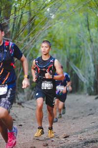 BIB: 3511
                            <button type="button" onclick="openModal(4521813)" class="btn btn-primary btn-sm float-right btn-popup" data-toggle="modal" data-target=".modal-high-quality">
                        <i class="fas fa-shopping-cart"></i> Add to Cart
                    </button>
                                            <button type="button" onclick="isThisMe(4521813, true)" class="btn btn-success btn-sm float-right btn-popup btn-isme hidden" data-toggle="tooltip" data-placement="bottom" title="นี่คือรูปของคุณใช่ไหม คลิกที่นี่เพื่อเอาเข้าอัลบั้ม">
                        <i class="fas fa-plus"></i> Add to album
                    </button>
                    <button type="button" onclick="isThisMe(4521813, false)" class="btn btn-warning btn-sm float-right btn-popup btn-isnotme hidden">
                        <i class="fas fa-ban"></i> Remove from album
                    </button>