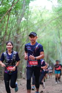 BIB: 7339, 266
                            <button type="button" onclick="openModal(4294787)" class="btn btn-primary btn-sm float-right btn-popup" data-toggle="modal" data-target=".modal-high-quality">
                        <i class="fas fa-shopping-cart"></i> Add to Cart
                    </button>
                                            <button type="button" onclick="isThisMe(4294787, true)" class="btn btn-success btn-sm float-right btn-popup btn-isme hidden" data-toggle="tooltip" data-placement="bottom" title="นี่คือรูปของคุณใช่ไหม คลิกที่นี่เพื่อเอาเข้าอัลบั้ม">
                        <i class="fas fa-plus"></i> Add to album
                    </button>
                    <button type="button" onclick="isThisMe(4294787, false)" class="btn btn-warning btn-sm float-right btn-popup btn-isnotme hidden">
                        <i class="fas fa-ban"></i> Remove from album
                    </button>