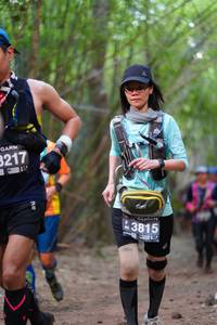 BIB: 8217, 3815
                            <button type="button" onclick="openModal(4326971)" class="btn btn-primary btn-sm float-right btn-popup" data-toggle="modal" data-target=".modal-high-quality">
                        <i class="fas fa-shopping-cart"></i> Add to Cart
                    </button>
                                            <button type="button" onclick="isThisMe(4326971, true)" class="btn btn-success btn-sm float-right btn-popup btn-isme hidden" data-toggle="tooltip" data-placement="bottom" title="นี่คือรูปของคุณใช่ไหม คลิกที่นี่เพื่อเอาเข้าอัลบั้ม">
                        <i class="fas fa-plus"></i> Add to album
                    </button>
                    <button type="button" onclick="isThisMe(4326971, false)" class="btn btn-warning btn-sm float-right btn-popup btn-isnotme hidden">
                        <i class="fas fa-ban"></i> Remove from album
                    </button>