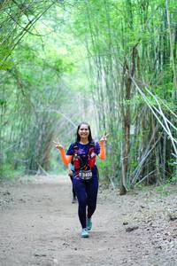 BIB: 3450
                            <button type="button" onclick="openModal(4161336)" class="btn btn-primary btn-sm float-right btn-popup" data-toggle="modal" data-target=".modal-high-quality">
                        <i class="fas fa-shopping-cart"></i> Add to Cart
                    </button>
                                            <button type="button" onclick="isThisMe(4161336, true)" class="btn btn-success btn-sm float-right btn-popup btn-isme hidden" data-toggle="tooltip" data-placement="bottom" title="นี่คือรูปของคุณใช่ไหม คลิกที่นี่เพื่อเอาเข้าอัลบั้ม">
                        <i class="fas fa-plus"></i> Add to album
                    </button>
                    <button type="button" onclick="isThisMe(4161336, false)" class="btn btn-warning btn-sm float-right btn-popup btn-isnotme hidden">
                        <i class="fas fa-ban"></i> Remove from album
                    </button>