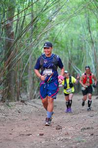 BIB: 3959
                            <button type="button" onclick="openModal(4282925)" class="btn btn-primary btn-sm float-right btn-popup" data-toggle="modal" data-target=".modal-high-quality">
                        <i class="fas fa-shopping-cart"></i> Add to Cart
                    </button>
                                            <button type="button" onclick="isThisMe(4282925, true)" class="btn btn-success btn-sm float-right btn-popup btn-isme hidden" data-toggle="tooltip" data-placement="bottom" title="นี่คือรูปของคุณใช่ไหม คลิกที่นี่เพื่อเอาเข้าอัลบั้ม">
                        <i class="fas fa-plus"></i> Add to album
                    </button>
                    <button type="button" onclick="isThisMe(4282925, false)" class="btn btn-warning btn-sm float-right btn-popup btn-isnotme hidden">
                        <i class="fas fa-ban"></i> Remove from album
                    </button>