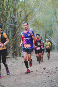 BIB: 2940
                            <button type="button" onclick="openModal(4530968)" class="btn btn-primary btn-sm float-right btn-popup" data-toggle="modal" data-target=".modal-high-quality">
                        <i class="fas fa-shopping-cart"></i> Add to Cart
                    </button>
                                            <button type="button" onclick="isThisMe(4530968, true)" class="btn btn-success btn-sm float-right btn-popup btn-isme hidden" data-toggle="tooltip" data-placement="bottom" title="นี่คือรูปของคุณใช่ไหม คลิกที่นี่เพื่อเอาเข้าอัลบั้ม">
                        <i class="fas fa-plus"></i> Add to album
                    </button>
                    <button type="button" onclick="isThisMe(4530968, false)" class="btn btn-warning btn-sm float-right btn-popup btn-isnotme hidden">
                        <i class="fas fa-ban"></i> Remove from album
                    </button>