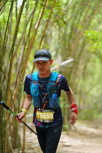 BIB: 5559
                            <button type="button" onclick="openModal(4163118)" class="btn btn-primary btn-sm float-right btn-popup" data-toggle="modal" data-target=".modal-high-quality">
                        <i class="fas fa-shopping-cart"></i> Add to Cart
                    </button>
                                            <button type="button" onclick="isThisMe(4163118, true)" class="btn btn-success btn-sm float-right btn-popup btn-isme hidden" data-toggle="tooltip" data-placement="bottom" title="นี่คือรูปของคุณใช่ไหม คลิกที่นี่เพื่อเอาเข้าอัลบั้ม">
                        <i class="fas fa-plus"></i> Add to album
                    </button>
                    <button type="button" onclick="isThisMe(4163118, false)" class="btn btn-warning btn-sm float-right btn-popup btn-isnotme hidden">
                        <i class="fas fa-ban"></i> Remove from album
                    </button>