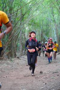 BIB: 
                            <button type="button" onclick="openModal(4286181)" class="btn btn-primary btn-sm float-right btn-popup" data-toggle="modal" data-target=".modal-high-quality">
                        <i class="fas fa-shopping-cart"></i> Add to Cart
                    </button>
                                            <button type="button" onclick="isThisMe(4286181, true)" class="btn btn-success btn-sm float-right btn-popup btn-isme hidden" data-toggle="tooltip" data-placement="bottom" title="นี่คือรูปของคุณใช่ไหม คลิกที่นี่เพื่อเอาเข้าอัลบั้ม">
                        <i class="fas fa-plus"></i> Add to album
                    </button>
                    <button type="button" onclick="isThisMe(4286181, false)" class="btn btn-warning btn-sm float-right btn-popup btn-isnotme hidden">
                        <i class="fas fa-ban"></i> Remove from album
                    </button>