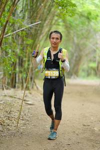 BIB: 5120
                            <button type="button" onclick="openModal(4314201)" class="btn btn-primary btn-sm float-right btn-popup" data-toggle="modal" data-target=".modal-high-quality">
                        <i class="fas fa-shopping-cart"></i> Add to Cart
                    </button>
                                            <button type="button" onclick="isThisMe(4314201, true)" class="btn btn-success btn-sm float-right btn-popup btn-isme hidden" data-toggle="tooltip" data-placement="bottom" title="นี่คือรูปของคุณใช่ไหม คลิกที่นี่เพื่อเอาเข้าอัลบั้ม">
                        <i class="fas fa-plus"></i> Add to album
                    </button>
                    <button type="button" onclick="isThisMe(4314201, false)" class="btn btn-warning btn-sm float-right btn-popup btn-isnotme hidden">
                        <i class="fas fa-ban"></i> Remove from album
                    </button>