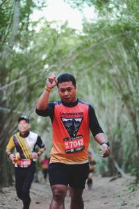 BIB: 198, 7042
                            <button type="button" onclick="openModal(4531204)" class="btn btn-primary btn-sm float-right btn-popup" data-toggle="modal" data-target=".modal-high-quality">
                        <i class="fas fa-shopping-cart"></i> Add to Cart
                    </button>
                                            <button type="button" onclick="isThisMe(4531204, true)" class="btn btn-success btn-sm float-right btn-popup btn-isme hidden" data-toggle="tooltip" data-placement="bottom" title="นี่คือรูปของคุณใช่ไหม คลิกที่นี่เพื่อเอาเข้าอัลบั้ม">
                        <i class="fas fa-plus"></i> Add to album
                    </button>
                    <button type="button" onclick="isThisMe(4531204, false)" class="btn btn-warning btn-sm float-right btn-popup btn-isnotme hidden">
                        <i class="fas fa-ban"></i> Remove from album
                    </button>