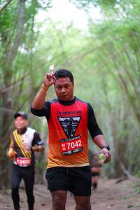 BIB: 7042
                            <button type="button" onclick="openModal(4287767)" class="btn btn-primary btn-sm float-right btn-popup" data-toggle="modal" data-target=".modal-high-quality">
                        <i class="fas fa-shopping-cart"></i> Add to Cart
                    </button>
                                            <button type="button" onclick="isThisMe(4287767, true)" class="btn btn-success btn-sm float-right btn-popup btn-isme hidden" data-toggle="tooltip" data-placement="bottom" title="นี่คือรูปของคุณใช่ไหม คลิกที่นี่เพื่อเอาเข้าอัลบั้ม">
                        <i class="fas fa-plus"></i> Add to album
                    </button>
                    <button type="button" onclick="isThisMe(4287767, false)" class="btn btn-warning btn-sm float-right btn-popup btn-isnotme hidden">
                        <i class="fas fa-ban"></i> Remove from album
                    </button>