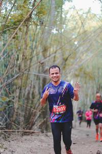 BIB: 2931
                            <button type="button" onclick="openModal(4530898)" class="btn btn-primary btn-sm float-right btn-popup" data-toggle="modal" data-target=".modal-high-quality">
                        <i class="fas fa-shopping-cart"></i> Add to Cart
                    </button>
                                            <button type="button" onclick="isThisMe(4530898, true)" class="btn btn-success btn-sm float-right btn-popup btn-isme hidden" data-toggle="tooltip" data-placement="bottom" title="นี่คือรูปของคุณใช่ไหม คลิกที่นี่เพื่อเอาเข้าอัลบั้ม">
                        <i class="fas fa-plus"></i> Add to album
                    </button>
                    <button type="button" onclick="isThisMe(4530898, false)" class="btn btn-warning btn-sm float-right btn-popup btn-isnotme hidden">
                        <i class="fas fa-ban"></i> Remove from album
                    </button>