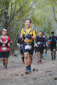 BIB: 3927, 3340
                            <button type="button" onclick="openModal(4523234)" class="btn btn-primary btn-sm float-right btn-popup" data-toggle="modal" data-target=".modal-high-quality">
                        <i class="fas fa-shopping-cart"></i> Add to Cart
                    </button>
                                            <button type="button" onclick="isThisMe(4523234, true)" class="btn btn-success btn-sm float-right btn-popup btn-isme hidden" data-toggle="tooltip" data-placement="bottom" title="นี่คือรูปของคุณใช่ไหม คลิกที่นี่เพื่อเอาเข้าอัลบั้ม">
                        <i class="fas fa-plus"></i> Add to album
                    </button>
                    <button type="button" onclick="isThisMe(4523234, false)" class="btn btn-warning btn-sm float-right btn-popup btn-isnotme hidden">
                        <i class="fas fa-ban"></i> Remove from album
                    </button>