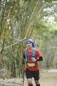 BIB: 5529
                            <button type="button" onclick="openModal(4516285)" class="btn btn-primary btn-sm float-right btn-popup" data-toggle="modal" data-target=".modal-high-quality">
                        <i class="fas fa-shopping-cart"></i> Add to Cart
                    </button>
                                            <button type="button" onclick="isThisMe(4516285, true)" class="btn btn-success btn-sm float-right btn-popup btn-isme hidden" data-toggle="tooltip" data-placement="bottom" title="นี่คือรูปของคุณใช่ไหม คลิกที่นี่เพื่อเอาเข้าอัลบั้ม">
                        <i class="fas fa-plus"></i> Add to album
                    </button>
                    <button type="button" onclick="isThisMe(4516285, false)" class="btn btn-warning btn-sm float-right btn-popup btn-isnotme hidden">
                        <i class="fas fa-ban"></i> Remove from album
                    </button>