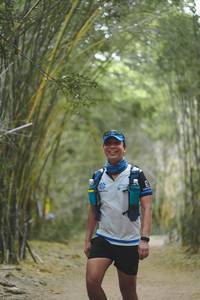 BIB: 
                            <button type="button" onclick="openModal(4516177)" class="btn btn-primary btn-sm float-right btn-popup" data-toggle="modal" data-target=".modal-high-quality">
                        <i class="fas fa-shopping-cart"></i> Add to Cart
                    </button>
                                            <button type="button" onclick="isThisMe(4516177, true)" class="btn btn-success btn-sm float-right btn-popup btn-isme hidden" data-toggle="tooltip" data-placement="bottom" title="นี่คือรูปของคุณใช่ไหม คลิกที่นี่เพื่อเอาเข้าอัลบั้ม">
                        <i class="fas fa-plus"></i> Add to album
                    </button>
                    <button type="button" onclick="isThisMe(4516177, false)" class="btn btn-warning btn-sm float-right btn-popup btn-isnotme hidden">
                        <i class="fas fa-ban"></i> Remove from album
                    </button>