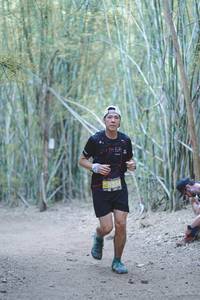 BIB: 533
                            <button type="button" onclick="openModal(4515289)" class="btn btn-primary btn-sm float-right btn-popup" data-toggle="modal" data-target=".modal-high-quality">
                        <i class="fas fa-shopping-cart"></i> Add to Cart
                    </button>
                                            <button type="button" onclick="isThisMe(4515289, true)" class="btn btn-success btn-sm float-right btn-popup btn-isme hidden" data-toggle="tooltip" data-placement="bottom" title="นี่คือรูปของคุณใช่ไหม คลิกที่นี่เพื่อเอาเข้าอัลบั้ม">
                        <i class="fas fa-plus"></i> Add to album
                    </button>
                    <button type="button" onclick="isThisMe(4515289, false)" class="btn btn-warning btn-sm float-right btn-popup btn-isnotme hidden">
                        <i class="fas fa-ban"></i> Remove from album
                    </button>