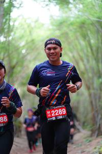 BIB: 2289
                            <button type="button" onclick="openModal(4291193)" class="btn btn-primary btn-sm float-right btn-popup" data-toggle="modal" data-target=".modal-high-quality">
                        <i class="fas fa-shopping-cart"></i> Add to Cart
                    </button>
                                            <button type="button" onclick="isThisMe(4291193, true)" class="btn btn-success btn-sm float-right btn-popup btn-isme hidden" data-toggle="tooltip" data-placement="bottom" title="นี่คือรูปของคุณใช่ไหม คลิกที่นี่เพื่อเอาเข้าอัลบั้ม">
                        <i class="fas fa-plus"></i> Add to album
                    </button>
                    <button type="button" onclick="isThisMe(4291193, false)" class="btn btn-warning btn-sm float-right btn-popup btn-isnotme hidden">
                        <i class="fas fa-ban"></i> Remove from album
                    </button>