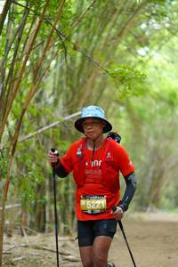 BIB: 5221
                            <button type="button" onclick="openModal(4314248)" class="btn btn-primary btn-sm float-right btn-popup" data-toggle="modal" data-target=".modal-high-quality">
                        <i class="fas fa-shopping-cart"></i> Add to Cart
                    </button>
                                            <button type="button" onclick="isThisMe(4314248, true)" class="btn btn-success btn-sm float-right btn-popup btn-isme hidden" data-toggle="tooltip" data-placement="bottom" title="นี่คือรูปของคุณใช่ไหม คลิกที่นี่เพื่อเอาเข้าอัลบั้ม">
                        <i class="fas fa-plus"></i> Add to album
                    </button>
                    <button type="button" onclick="isThisMe(4314248, false)" class="btn btn-warning btn-sm float-right btn-popup btn-isnotme hidden">
                        <i class="fas fa-ban"></i> Remove from album
                    </button>