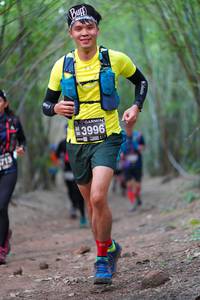 BIB: 3996, 713
                            <button type="button" onclick="openModal(4324511)" class="btn btn-primary btn-sm float-right btn-popup" data-toggle="modal" data-target=".modal-high-quality">
                        <i class="fas fa-shopping-cart"></i> Add to Cart
                    </button>
                                            <button type="button" onclick="isThisMe(4324511, true)" class="btn btn-success btn-sm float-right btn-popup btn-isme hidden" data-toggle="tooltip" data-placement="bottom" title="นี่คือรูปของคุณใช่ไหม คลิกที่นี่เพื่อเอาเข้าอัลบั้ม">
                        <i class="fas fa-plus"></i> Add to album
                    </button>
                    <button type="button" onclick="isThisMe(4324511, false)" class="btn btn-warning btn-sm float-right btn-popup btn-isnotme hidden">
                        <i class="fas fa-ban"></i> Remove from album
                    </button>