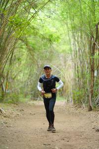 BIB: 5122
                            <button type="button" onclick="openModal(4163295)" class="btn btn-primary btn-sm float-right btn-popup" data-toggle="modal" data-target=".modal-high-quality">
                        <i class="fas fa-shopping-cart"></i> Add to Cart
                    </button>
                                            <button type="button" onclick="isThisMe(4163295, true)" class="btn btn-success btn-sm float-right btn-popup btn-isme hidden" data-toggle="tooltip" data-placement="bottom" title="นี่คือรูปของคุณใช่ไหม คลิกที่นี่เพื่อเอาเข้าอัลบั้ม">
                        <i class="fas fa-plus"></i> Add to album
                    </button>
                    <button type="button" onclick="isThisMe(4163295, false)" class="btn btn-warning btn-sm float-right btn-popup btn-isnotme hidden">
                        <i class="fas fa-ban"></i> Remove from album
                    </button>