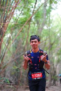 BIB: 7267
                            <button type="button" onclick="openModal(4287665)" class="btn btn-primary btn-sm float-right btn-popup" data-toggle="modal" data-target=".modal-high-quality">
                        <i class="fas fa-shopping-cart"></i> Add to Cart
                    </button>
                                            <button type="button" onclick="isThisMe(4287665, true)" class="btn btn-success btn-sm float-right btn-popup btn-isme hidden" data-toggle="tooltip" data-placement="bottom" title="นี่คือรูปของคุณใช่ไหม คลิกที่นี่เพื่อเอาเข้าอัลบั้ม">
                        <i class="fas fa-plus"></i> Add to album
                    </button>
                    <button type="button" onclick="isThisMe(4287665, false)" class="btn btn-warning btn-sm float-right btn-popup btn-isnotme hidden">
                        <i class="fas fa-ban"></i> Remove from album
                    </button>