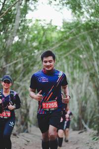 BIB: 7265
                            <button type="button" onclick="openModal(4532787)" class="btn btn-primary btn-sm float-right btn-popup" data-toggle="modal" data-target=".modal-high-quality">
                        <i class="fas fa-shopping-cart"></i> Add to Cart
                    </button>
                                            <button type="button" onclick="isThisMe(4532787, true)" class="btn btn-success btn-sm float-right btn-popup btn-isme hidden" data-toggle="tooltip" data-placement="bottom" title="นี่คือรูปของคุณใช่ไหม คลิกที่นี่เพื่อเอาเข้าอัลบั้ม">
                        <i class="fas fa-plus"></i> Add to album
                    </button>
                    <button type="button" onclick="isThisMe(4532787, false)" class="btn btn-warning btn-sm float-right btn-popup btn-isnotme hidden">
                        <i class="fas fa-ban"></i> Remove from album
                    </button>