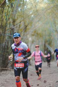 BIB: 2551
                            <button type="button" onclick="openModal(4530539)" class="btn btn-primary btn-sm float-right btn-popup" data-toggle="modal" data-target=".modal-high-quality">
                        <i class="fas fa-shopping-cart"></i> Add to Cart
                    </button>
                                            <button type="button" onclick="isThisMe(4530539, true)" class="btn btn-success btn-sm float-right btn-popup btn-isme hidden" data-toggle="tooltip" data-placement="bottom" title="นี่คือรูปของคุณใช่ไหม คลิกที่นี่เพื่อเอาเข้าอัลบั้ม">
                        <i class="fas fa-plus"></i> Add to album
                    </button>
                    <button type="button" onclick="isThisMe(4530539, false)" class="btn btn-warning btn-sm float-right btn-popup btn-isnotme hidden">
                        <i class="fas fa-ban"></i> Remove from album
                    </button>