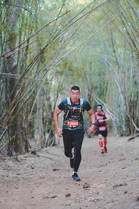 BIB: 2993
                            <button type="button" onclick="openModal(4530476)" class="btn btn-primary btn-sm float-right btn-popup" data-toggle="modal" data-target=".modal-high-quality">
                        <i class="fas fa-shopping-cart"></i> Add to Cart
                    </button>
                                            <button type="button" onclick="isThisMe(4530476, true)" class="btn btn-success btn-sm float-right btn-popup btn-isme hidden" data-toggle="tooltip" data-placement="bottom" title="นี่คือรูปของคุณใช่ไหม คลิกที่นี่เพื่อเอาเข้าอัลบั้ม">
                        <i class="fas fa-plus"></i> Add to album
                    </button>
                    <button type="button" onclick="isThisMe(4530476, false)" class="btn btn-warning btn-sm float-right btn-popup btn-isnotme hidden">
                        <i class="fas fa-ban"></i> Remove from album
                    </button>