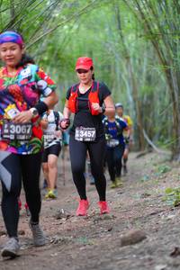 BIB: 3067, 3457, 010
                            <button type="button" onclick="openModal(4328426)" class="btn btn-primary btn-sm float-right btn-popup" data-toggle="modal" data-target=".modal-high-quality">
                        <i class="fas fa-shopping-cart"></i> Add to Cart
                    </button>
                                            <button type="button" onclick="isThisMe(4328426, true)" class="btn btn-success btn-sm float-right btn-popup btn-isme hidden" data-toggle="tooltip" data-placement="bottom" title="นี่คือรูปของคุณใช่ไหม คลิกที่นี่เพื่อเอาเข้าอัลบั้ม">
                        <i class="fas fa-plus"></i> Add to album
                    </button>
                    <button type="button" onclick="isThisMe(4328426, false)" class="btn btn-warning btn-sm float-right btn-popup btn-isnotme hidden">
                        <i class="fas fa-ban"></i> Remove from album
                    </button>