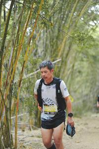 BIB: 
                            <button type="button" onclick="openModal(4516040)" class="btn btn-primary btn-sm float-right btn-popup" data-toggle="modal" data-target=".modal-high-quality">
                        <i class="fas fa-shopping-cart"></i> Add to Cart
                    </button>
                                            <button type="button" onclick="isThisMe(4516040, true)" class="btn btn-success btn-sm float-right btn-popup btn-isme hidden" data-toggle="tooltip" data-placement="bottom" title="นี่คือรูปของคุณใช่ไหม คลิกที่นี่เพื่อเอาเข้าอัลบั้ม">
                        <i class="fas fa-plus"></i> Add to album
                    </button>
                    <button type="button" onclick="isThisMe(4516040, false)" class="btn btn-warning btn-sm float-right btn-popup btn-isnotme hidden">
                        <i class="fas fa-ban"></i> Remove from album
                    </button>