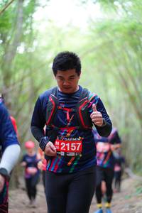 BIB: 2157
                            <button type="button" onclick="openModal(4291947)" class="btn btn-primary btn-sm float-right btn-popup" data-toggle="modal" data-target=".modal-high-quality">
                        <i class="fas fa-shopping-cart"></i> Add to Cart
                    </button>
                                            <button type="button" onclick="isThisMe(4291947, true)" class="btn btn-success btn-sm float-right btn-popup btn-isme hidden" data-toggle="tooltip" data-placement="bottom" title="นี่คือรูปของคุณใช่ไหม คลิกที่นี่เพื่อเอาเข้าอัลบั้ม">
                        <i class="fas fa-plus"></i> Add to album
                    </button>
                    <button type="button" onclick="isThisMe(4291947, false)" class="btn btn-warning btn-sm float-right btn-popup btn-isnotme hidden">
                        <i class="fas fa-ban"></i> Remove from album
                    </button>