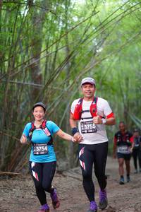 BIB: 3755, 3754
                            <button type="button" onclick="openModal(4329725)" class="btn btn-primary btn-sm float-right btn-popup" data-toggle="modal" data-target=".modal-high-quality">
                        <i class="fas fa-shopping-cart"></i> Add to Cart
                    </button>
                                            <button type="button" onclick="isThisMe(4329725, true)" class="btn btn-success btn-sm float-right btn-popup btn-isme hidden" data-toggle="tooltip" data-placement="bottom" title="นี่คือรูปของคุณใช่ไหม คลิกที่นี่เพื่อเอาเข้าอัลบั้ม">
                        <i class="fas fa-plus"></i> Add to album
                    </button>
                    <button type="button" onclick="isThisMe(4329725, false)" class="btn btn-warning btn-sm float-right btn-popup btn-isnotme hidden">
                        <i class="fas fa-ban"></i> Remove from album
                    </button>