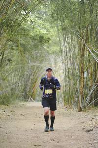 BIB: 5340
                            <button type="button" onclick="openModal(4515932)" class="btn btn-primary btn-sm float-right btn-popup" data-toggle="modal" data-target=".modal-high-quality">
                        <i class="fas fa-shopping-cart"></i> Add to Cart
                    </button>
                                            <button type="button" onclick="isThisMe(4515932, true)" class="btn btn-success btn-sm float-right btn-popup btn-isme hidden" data-toggle="tooltip" data-placement="bottom" title="นี่คือรูปของคุณใช่ไหม คลิกที่นี่เพื่อเอาเข้าอัลบั้ม">
                        <i class="fas fa-plus"></i> Add to album
                    </button>
                    <button type="button" onclick="isThisMe(4515932, false)" class="btn btn-warning btn-sm float-right btn-popup btn-isnotme hidden">
                        <i class="fas fa-ban"></i> Remove from album
                    </button>