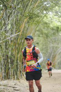 BIB: 5504
                            <button type="button" onclick="openModal(4515464)" class="btn btn-primary btn-sm float-right btn-popup" data-toggle="modal" data-target=".modal-high-quality">
                        <i class="fas fa-shopping-cart"></i> Add to Cart
                    </button>
                                            <button type="button" onclick="isThisMe(4515464, true)" class="btn btn-success btn-sm float-right btn-popup btn-isme hidden" data-toggle="tooltip" data-placement="bottom" title="นี่คือรูปของคุณใช่ไหม คลิกที่นี่เพื่อเอาเข้าอัลบั้ม">
                        <i class="fas fa-plus"></i> Add to album
                    </button>
                    <button type="button" onclick="isThisMe(4515464, false)" class="btn btn-warning btn-sm float-right btn-popup btn-isnotme hidden">
                        <i class="fas fa-ban"></i> Remove from album
                    </button>