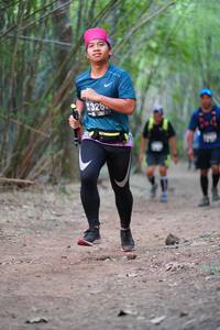 BIB: 328
                            <button type="button" onclick="openModal(4329822)" class="btn btn-primary btn-sm float-right btn-popup" data-toggle="modal" data-target=".modal-high-quality">
                        <i class="fas fa-shopping-cart"></i> Add to Cart
                    </button>
                                            <button type="button" onclick="isThisMe(4329822, true)" class="btn btn-success btn-sm float-right btn-popup btn-isme hidden" data-toggle="tooltip" data-placement="bottom" title="นี่คือรูปของคุณใช่ไหม คลิกที่นี่เพื่อเอาเข้าอัลบั้ม">
                        <i class="fas fa-plus"></i> Add to album
                    </button>
                    <button type="button" onclick="isThisMe(4329822, false)" class="btn btn-warning btn-sm float-right btn-popup btn-isnotme hidden">
                        <i class="fas fa-ban"></i> Remove from album
                    </button>