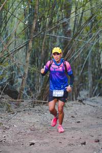 BIB: 3482
                            <button type="button" onclick="openModal(4522186)" class="btn btn-primary btn-sm float-right btn-popup" data-toggle="modal" data-target=".modal-high-quality">
                        <i class="fas fa-shopping-cart"></i> Add to Cart
                    </button>
                                            <button type="button" onclick="isThisMe(4522186, true)" class="btn btn-success btn-sm float-right btn-popup btn-isme hidden" data-toggle="tooltip" data-placement="bottom" title="นี่คือรูปของคุณใช่ไหม คลิกที่นี่เพื่อเอาเข้าอัลบั้ม">
                        <i class="fas fa-plus"></i> Add to album
                    </button>
                    <button type="button" onclick="isThisMe(4522186, false)" class="btn btn-warning btn-sm float-right btn-popup btn-isnotme hidden">
                        <i class="fas fa-ban"></i> Remove from album
                    </button>