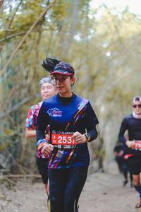 BIB: 2531
                            <button type="button" onclick="openModal(4531065)" class="btn btn-primary btn-sm float-right btn-popup" data-toggle="modal" data-target=".modal-high-quality">
                        <i class="fas fa-shopping-cart"></i> Add to Cart
                    </button>
                                            <button type="button" onclick="isThisMe(4531065, true)" class="btn btn-success btn-sm float-right btn-popup btn-isme hidden" data-toggle="tooltip" data-placement="bottom" title="นี่คือรูปของคุณใช่ไหม คลิกที่นี่เพื่อเอาเข้าอัลบั้ม">
                        <i class="fas fa-plus"></i> Add to album
                    </button>
                    <button type="button" onclick="isThisMe(4531065, false)" class="btn btn-warning btn-sm float-right btn-popup btn-isnotme hidden">
                        <i class="fas fa-ban"></i> Remove from album
                    </button>