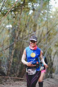 BIB: 3935
                            <button type="button" onclick="openModal(4529824)" class="btn btn-primary btn-sm float-right btn-popup" data-toggle="modal" data-target=".modal-high-quality">
                        <i class="fas fa-shopping-cart"></i> Add to Cart
                    </button>
                                            <button type="button" onclick="isThisMe(4529824, true)" class="btn btn-success btn-sm float-right btn-popup btn-isme hidden" data-toggle="tooltip" data-placement="bottom" title="นี่คือรูปของคุณใช่ไหม คลิกที่นี่เพื่อเอาเข้าอัลบั้ม">
                        <i class="fas fa-plus"></i> Add to album
                    </button>
                    <button type="button" onclick="isThisMe(4529824, false)" class="btn btn-warning btn-sm float-right btn-popup btn-isnotme hidden">
                        <i class="fas fa-ban"></i> Remove from album
                    </button>