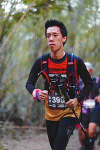 BIB: 399
                            <button type="button" onclick="openModal(4522529)" class="btn btn-primary btn-sm float-right btn-popup" data-toggle="modal" data-target=".modal-high-quality">
                        <i class="fas fa-shopping-cart"></i> Add to Cart
                    </button>
                                            <button type="button" onclick="isThisMe(4522529, true)" class="btn btn-success btn-sm float-right btn-popup btn-isme hidden" data-toggle="tooltip" data-placement="bottom" title="นี่คือรูปของคุณใช่ไหม คลิกที่นี่เพื่อเอาเข้าอัลบั้ม">
                        <i class="fas fa-plus"></i> Add to album
                    </button>
                    <button type="button" onclick="isThisMe(4522529, false)" class="btn btn-warning btn-sm float-right btn-popup btn-isnotme hidden">
                        <i class="fas fa-ban"></i> Remove from album
                    </button>