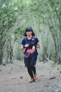 BIB: 718
                            <button type="button" onclick="openModal(4532883)" class="btn btn-primary btn-sm float-right btn-popup" data-toggle="modal" data-target=".modal-high-quality">
                        <i class="fas fa-shopping-cart"></i> Add to Cart
                    </button>
                                            <button type="button" onclick="isThisMe(4532883, true)" class="btn btn-success btn-sm float-right btn-popup btn-isme hidden" data-toggle="tooltip" data-placement="bottom" title="นี่คือรูปของคุณใช่ไหม คลิกที่นี่เพื่อเอาเข้าอัลบั้ม">
                        <i class="fas fa-plus"></i> Add to album
                    </button>
                    <button type="button" onclick="isThisMe(4532883, false)" class="btn btn-warning btn-sm float-right btn-popup btn-isnotme hidden">
                        <i class="fas fa-ban"></i> Remove from album
                    </button>