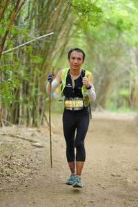 BIB: 5120
                            <button type="button" onclick="openModal(4314202)" class="btn btn-primary btn-sm float-right btn-popup" data-toggle="modal" data-target=".modal-high-quality">
                        <i class="fas fa-shopping-cart"></i> Add to Cart
                    </button>
                                            <button type="button" onclick="isThisMe(4314202, true)" class="btn btn-success btn-sm float-right btn-popup btn-isme hidden" data-toggle="tooltip" data-placement="bottom" title="นี่คือรูปของคุณใช่ไหม คลิกที่นี่เพื่อเอาเข้าอัลบั้ม">
                        <i class="fas fa-plus"></i> Add to album
                    </button>
                    <button type="button" onclick="isThisMe(4314202, false)" class="btn btn-warning btn-sm float-right btn-popup btn-isnotme hidden">
                        <i class="fas fa-ban"></i> Remove from album
                    </button>