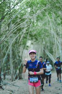 BIB: 1444
                            <button type="button" onclick="openModal(4533722)" class="btn btn-primary btn-sm float-right btn-popup" data-toggle="modal" data-target=".modal-high-quality">
                        <i class="fas fa-shopping-cart"></i> Add to Cart
                    </button>
                                            <button type="button" onclick="isThisMe(4533722, true)" class="btn btn-success btn-sm float-right btn-popup btn-isme hidden" data-toggle="tooltip" data-placement="bottom" title="นี่คือรูปของคุณใช่ไหม คลิกที่นี่เพื่อเอาเข้าอัลบั้ม">
                        <i class="fas fa-plus"></i> Add to album
                    </button>
                    <button type="button" onclick="isThisMe(4533722, false)" class="btn btn-warning btn-sm float-right btn-popup btn-isnotme hidden">
                        <i class="fas fa-ban"></i> Remove from album
                    </button>