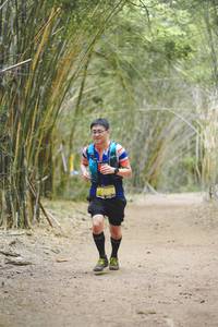 BIB: 5063
                            <button type="button" onclick="openModal(4515536)" class="btn btn-primary btn-sm float-right btn-popup" data-toggle="modal" data-target=".modal-high-quality">
                        <i class="fas fa-shopping-cart"></i> Add to Cart
                    </button>
                                            <button type="button" onclick="isThisMe(4515536, true)" class="btn btn-success btn-sm float-right btn-popup btn-isme hidden" data-toggle="tooltip" data-placement="bottom" title="นี่คือรูปของคุณใช่ไหม คลิกที่นี่เพื่อเอาเข้าอัลบั้ม">
                        <i class="fas fa-plus"></i> Add to album
                    </button>
                    <button type="button" onclick="isThisMe(4515536, false)" class="btn btn-warning btn-sm float-right btn-popup btn-isnotme hidden">
                        <i class="fas fa-ban"></i> Remove from album
                    </button>