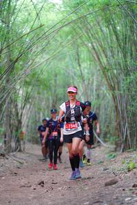 BIB: 73453
                            <button type="button" onclick="openModal(4294881)" class="btn btn-primary btn-sm float-right btn-popup" data-toggle="modal" data-target=".modal-high-quality">
                        <i class="fas fa-shopping-cart"></i> Add to Cart
                    </button>
                                            <button type="button" onclick="isThisMe(4294881, true)" class="btn btn-success btn-sm float-right btn-popup btn-isme hidden" data-toggle="tooltip" data-placement="bottom" title="นี่คือรูปของคุณใช่ไหม คลิกที่นี่เพื่อเอาเข้าอัลบั้ม">
                        <i class="fas fa-plus"></i> Add to album
                    </button>
                    <button type="button" onclick="isThisMe(4294881, false)" class="btn btn-warning btn-sm float-right btn-popup btn-isnotme hidden">
                        <i class="fas fa-ban"></i> Remove from album
                    </button>