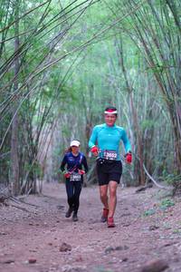 BIB: 3652, 3653
                            <button type="button" onclick="openModal(4282850)" class="btn btn-primary btn-sm float-right btn-popup" data-toggle="modal" data-target=".modal-high-quality">
                        <i class="fas fa-shopping-cart"></i> Add to Cart
                    </button>
                                            <button type="button" onclick="isThisMe(4282850, true)" class="btn btn-success btn-sm float-right btn-popup btn-isme hidden" data-toggle="tooltip" data-placement="bottom" title="นี่คือรูปของคุณใช่ไหม คลิกที่นี่เพื่อเอาเข้าอัลบั้ม">
                        <i class="fas fa-plus"></i> Add to album
                    </button>
                    <button type="button" onclick="isThisMe(4282850, false)" class="btn btn-warning btn-sm float-right btn-popup btn-isnotme hidden">
                        <i class="fas fa-ban"></i> Remove from album
                    </button>