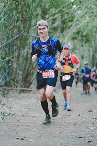 BIB: 2019
                            <button type="button" onclick="openModal(4531415)" class="btn btn-primary btn-sm float-right btn-popup" data-toggle="modal" data-target=".modal-high-quality">
                        <i class="fas fa-shopping-cart"></i> Add to Cart
                    </button>
                                            <button type="button" onclick="isThisMe(4531415, true)" class="btn btn-success btn-sm float-right btn-popup btn-isme hidden" data-toggle="tooltip" data-placement="bottom" title="นี่คือรูปของคุณใช่ไหม คลิกที่นี่เพื่อเอาเข้าอัลบั้ม">
                        <i class="fas fa-plus"></i> Add to album
                    </button>
                    <button type="button" onclick="isThisMe(4531415, false)" class="btn btn-warning btn-sm float-right btn-popup btn-isnotme hidden">
                        <i class="fas fa-ban"></i> Remove from album
                    </button>