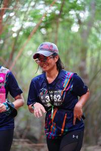 BIB: 
                            <button type="button" onclick="openModal(4329632)" class="btn btn-primary btn-sm float-right btn-popup" data-toggle="modal" data-target=".modal-high-quality">
                        <i class="fas fa-shopping-cart"></i> Add to Cart
                    </button>
                                            <button type="button" onclick="isThisMe(4329632, true)" class="btn btn-success btn-sm float-right btn-popup btn-isme hidden" data-toggle="tooltip" data-placement="bottom" title="นี่คือรูปของคุณใช่ไหม คลิกที่นี่เพื่อเอาเข้าอัลบั้ม">
                        <i class="fas fa-plus"></i> Add to album
                    </button>
                    <button type="button" onclick="isThisMe(4329632, false)" class="btn btn-warning btn-sm float-right btn-popup btn-isnotme hidden">
                        <i class="fas fa-ban"></i> Remove from album
                    </button>