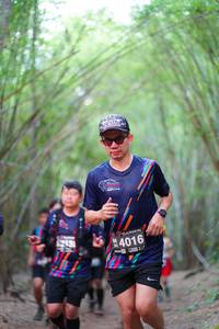 BIB: 4016
                            <button type="button" onclick="openModal(4329196)" class="btn btn-primary btn-sm float-right btn-popup" data-toggle="modal" data-target=".modal-high-quality">
                        <i class="fas fa-shopping-cart"></i> Add to Cart
                    </button>
                                            <button type="button" onclick="isThisMe(4329196, true)" class="btn btn-success btn-sm float-right btn-popup btn-isme hidden" data-toggle="tooltip" data-placement="bottom" title="นี่คือรูปของคุณใช่ไหม คลิกที่นี่เพื่อเอาเข้าอัลบั้ม">
                        <i class="fas fa-plus"></i> Add to album
                    </button>
                    <button type="button" onclick="isThisMe(4329196, false)" class="btn btn-warning btn-sm float-right btn-popup btn-isnotme hidden">
                        <i class="fas fa-ban"></i> Remove from album
                    </button>