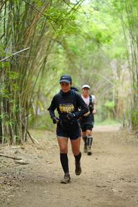 BIB: 5501
                            <button type="button" onclick="openModal(4314224)" class="btn btn-primary btn-sm float-right btn-popup" data-toggle="modal" data-target=".modal-high-quality">
                        <i class="fas fa-shopping-cart"></i> Add to Cart
                    </button>
                                            <button type="button" onclick="isThisMe(4314224, true)" class="btn btn-success btn-sm float-right btn-popup btn-isme hidden" data-toggle="tooltip" data-placement="bottom" title="นี่คือรูปของคุณใช่ไหม คลิกที่นี่เพื่อเอาเข้าอัลบั้ม">
                        <i class="fas fa-plus"></i> Add to album
                    </button>
                    <button type="button" onclick="isThisMe(4314224, false)" class="btn btn-warning btn-sm float-right btn-popup btn-isnotme hidden">
                        <i class="fas fa-ban"></i> Remove from album
                    </button>