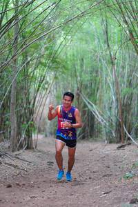 BIB: 
                            <button type="button" onclick="openModal(4283903)" class="btn btn-primary btn-sm float-right btn-popup" data-toggle="modal" data-target=".modal-high-quality">
                        <i class="fas fa-shopping-cart"></i> Add to Cart
                    </button>
                                            <button type="button" onclick="isThisMe(4283903, true)" class="btn btn-success btn-sm float-right btn-popup btn-isme hidden" data-toggle="tooltip" data-placement="bottom" title="นี่คือรูปของคุณใช่ไหม คลิกที่นี่เพื่อเอาเข้าอัลบั้ม">
                        <i class="fas fa-plus"></i> Add to album
                    </button>
                    <button type="button" onclick="isThisMe(4283903, false)" class="btn btn-warning btn-sm float-right btn-popup btn-isnotme hidden">
                        <i class="fas fa-ban"></i> Remove from album
                    </button>