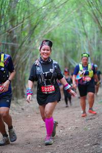 BIB: 2229
                            <button type="button" onclick="openModal(4293168)" class="btn btn-primary btn-sm float-right btn-popup" data-toggle="modal" data-target=".modal-high-quality">
                        <i class="fas fa-shopping-cart"></i> Add to Cart
                    </button>
                                            <button type="button" onclick="isThisMe(4293168, true)" class="btn btn-success btn-sm float-right btn-popup btn-isme hidden" data-toggle="tooltip" data-placement="bottom" title="นี่คือรูปของคุณใช่ไหม คลิกที่นี่เพื่อเอาเข้าอัลบั้ม">
                        <i class="fas fa-plus"></i> Add to album
                    </button>
                    <button type="button" onclick="isThisMe(4293168, false)" class="btn btn-warning btn-sm float-right btn-popup btn-isnotme hidden">
                        <i class="fas fa-ban"></i> Remove from album
                    </button>