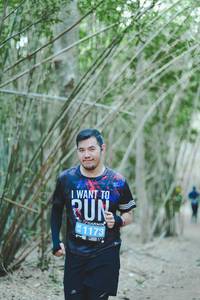 BIB: 1173
                            <button type="button" onclick="openModal(4533794)" class="btn btn-primary btn-sm float-right btn-popup" data-toggle="modal" data-target=".modal-high-quality">
                        <i class="fas fa-shopping-cart"></i> Add to Cart
                    </button>
                                            <button type="button" onclick="isThisMe(4533794, true)" class="btn btn-success btn-sm float-right btn-popup btn-isme hidden" data-toggle="tooltip" data-placement="bottom" title="นี่คือรูปของคุณใช่ไหม คลิกที่นี่เพื่อเอาเข้าอัลบั้ม">
                        <i class="fas fa-plus"></i> Add to album
                    </button>
                    <button type="button" onclick="isThisMe(4533794, false)" class="btn btn-warning btn-sm float-right btn-popup btn-isnotme hidden">
                        <i class="fas fa-ban"></i> Remove from album
                    </button>