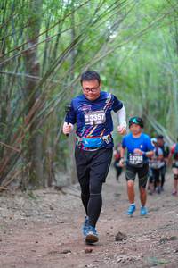 BIB: 3357, 3792
                            <button type="button" onclick="openModal(4282360)" class="btn btn-primary btn-sm float-right btn-popup" data-toggle="modal" data-target=".modal-high-quality">
                        <i class="fas fa-shopping-cart"></i> Add to Cart
                    </button>
                                            <button type="button" onclick="isThisMe(4282360, true)" class="btn btn-success btn-sm float-right btn-popup btn-isme hidden" data-toggle="tooltip" data-placement="bottom" title="นี่คือรูปของคุณใช่ไหม คลิกที่นี่เพื่อเอาเข้าอัลบั้ม">
                        <i class="fas fa-plus"></i> Add to album
                    </button>
                    <button type="button" onclick="isThisMe(4282360, false)" class="btn btn-warning btn-sm float-right btn-popup btn-isnotme hidden">
                        <i class="fas fa-ban"></i> Remove from album
                    </button>